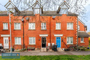 Photo 22- click for photo gallery